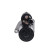 Motor de arranque / Arranque 438451 Valeo, Miniatura 3
