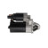 Motor de arranque / Arranque 438451 Valeo, Miniatura 4