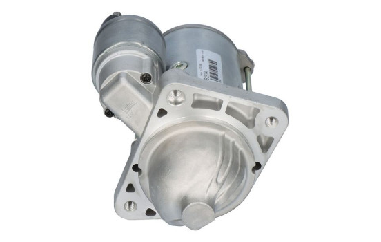 Motor de arranque / Arranque 438487 Valeo