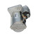 Motor de arranque / Arranque 438487 Valeo, Miniatura 2