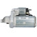 Motor de arranque / Arranque 438487 Valeo, Miniatura 3