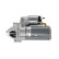 Motor de arranque / Arranque 438496 Valeo, Miniatura 3