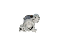 Motor de arranque / Arranque 438506 Valeo