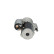 Motor de arranque / Arranque 438506 Valeo, Miniatura 2