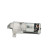 Motor de arranque / Arranque 438506 Valeo, Miniatura 3