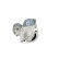 Motor de arranque / Arranque 438543 Valeo