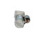 Motor de arranque / Arranque 438543 Valeo, Miniatura 2