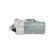 Motor de arranque / Arranque 438543 Valeo, Miniatura 3
