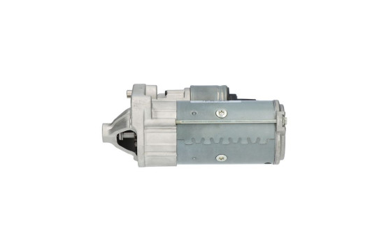 Motor de arranque / Arranque 438543 Valeo, Imagen 3