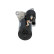 Motor de arranque / Arranque 438587 Valeo, Miniatura 2