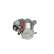 Motor de arranque / Arranque 438621 Valeo, Miniatura 2