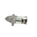 Motor de arranque / Arranque 438621 Valeo, Miniatura 3