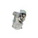 Motor de arranque / Arranque 438623 Valeo, Miniatura 2