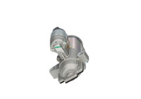 Motor de arranque / Arranque 438629 Valeo