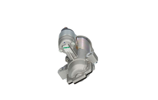 Motor de arranque / Arranque 438629 Valeo