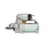 Motor de arranque / Arranque 438629 Valeo, Miniatura 3
