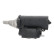 Motor de arranque / Arranque 458220 Valeo, Miniatura 5