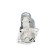Motor de arranque / Arranque 458441 Valeo, Miniatura 3
