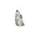 Motor de arranque / Arranque 458775 Valeo, Miniatura 3