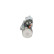 Motor de arranque / Arranque 458775 Valeo, Miniatura 4