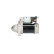 Motor de arranque / Arranque 458775 Valeo, Miniatura 5