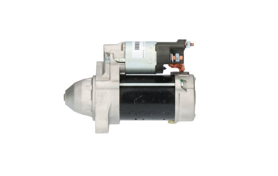 Motor de arranque / Arranque 458775 Valeo, Imagen 5