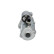 Motor de arranque / Arranque 458797 Valeo, Miniatura 3