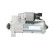 Motor de arranque / Arranque 458797 Valeo, Miniatura 4