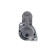 Motor de arranque / Arranque 458857 Valeo, Miniatura 3