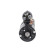 Motor de arranque / Arranque 458857 Valeo, Miniatura 4