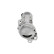 Motor de arranque / Arranque 458897 Valeo, Miniatura 3
