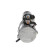 Motor de arranque / Arranque 458897 Valeo, Miniatura 4