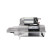 Motor de arranque / Arranque 458897 Valeo, Miniatura 5
