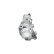 Motor de arranque / Arranque 460230 Valeo, Miniatura 2