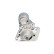 Motor de arranque / Arranque 460428 Valeo, Miniatura 3
