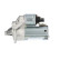 Motor de arranque / Arranque 460428 Valeo, Miniatura 5