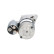 Motor de arranque / Arranque 460429 Valeo, Miniatura 4