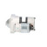 Motor de arranque / Arranque 460429 Valeo, Miniatura 5