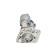 Motor de arranque / Arranque 460433 Valeo, Miniatura 3