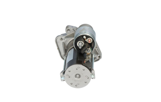 Motor de arranque / Arranque 460433 Valeo, Imagen 4