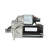 Motor de arranque / Arranque 460433 Valeo, Miniatura 5