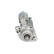 Motor de arranque / Arranque 460436 Valeo, Miniatura 3
