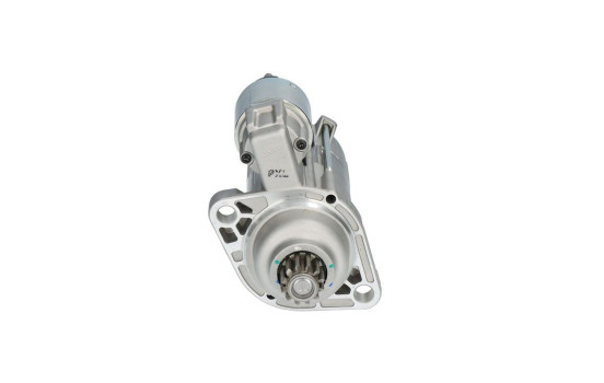 Motor de arranque / Arranque 460436 Valeo, Imagen 3