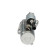 Motor de arranque / Arranque 460436 Valeo, Miniatura 4