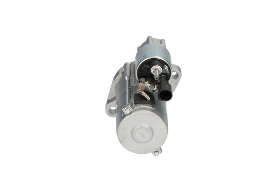 Motor de arranque / Arranque 460436 Valeo, Imagen 4