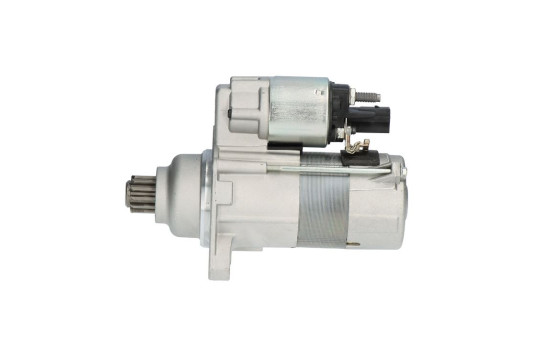 Motor de arranque / Arranque 460436 Valeo, Imagen 5