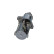 Motor de arranque / Arranque 460443 Valeo, Miniatura 4