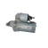 Motor de arranque / Arranque 460443 Valeo, Miniatura 5