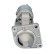 Motor de arranque / Arranque 460445 Valeo, Miniatura 3