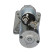 Motor de arranque / Arranque 460445 Valeo, Miniatura 4